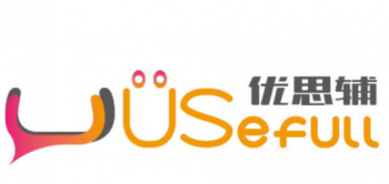 優思輔教育
