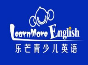 樂芒青少兒英語