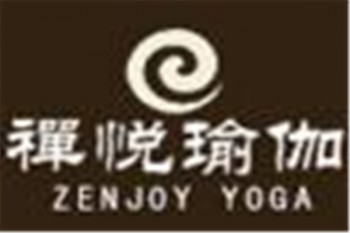 禪悅瑜伽培訓(xùn)