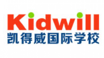 凱得威國際教育