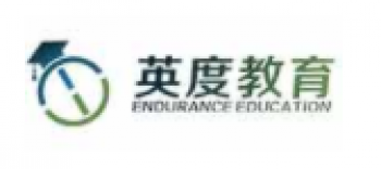 英度教育