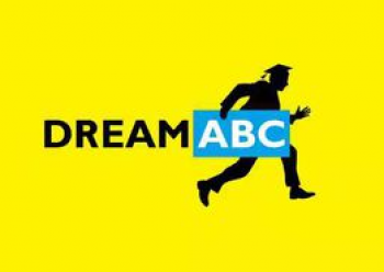 DreamABC國際英語