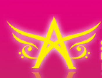 天翼音樂藝考學(xué)校