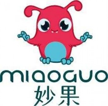 妙果護眼學習機