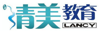 清美教育