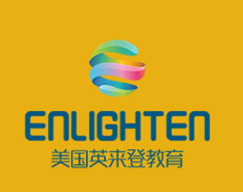 英來(lái)登教育