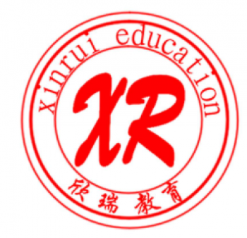 欣瑞教育