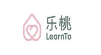 樂(lè)桃英語(yǔ)