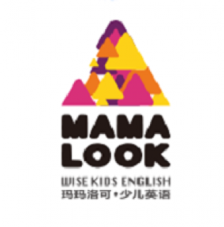 瑪瑪洛克少兒英語(yǔ)
