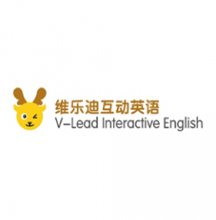 維樂(lè)迪互動(dòng)英語(yǔ)