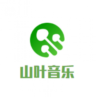 山葉音樂(lè)教室