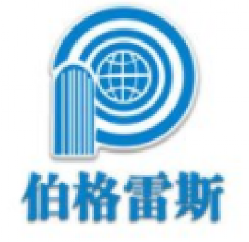 伯格雷斯外語學校