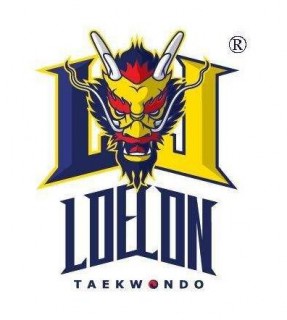 利龍跆拳道