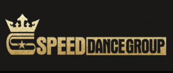SPEED舞蹈培訓(xùn)