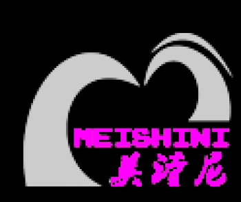 美詩尼插花藝術培訓中心