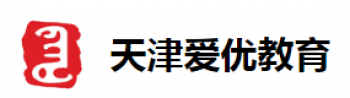 愛優(yōu)教育