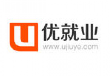 優就業