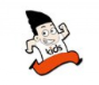 高瞻兒童運(yùn)動(dòng)館