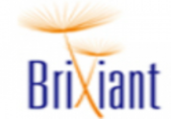 布蘭特國(guó)際英語(yǔ)