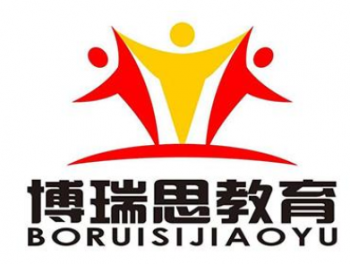 博瑞思教育
