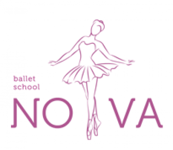 Nova芭蕾
