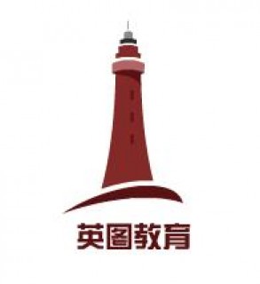 英圖教育