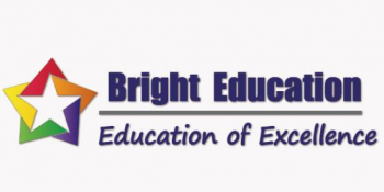 智雅國(guó)際英語(yǔ)