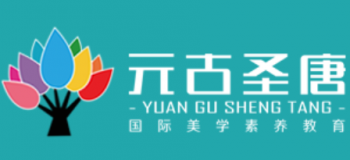 元古圣唐少兒美術