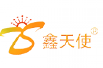 鑫天使美妝學(xué)院