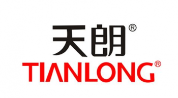 天朗雙語幼兒園