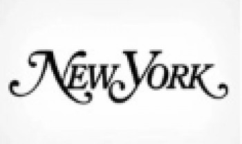 小紐約少兒英語