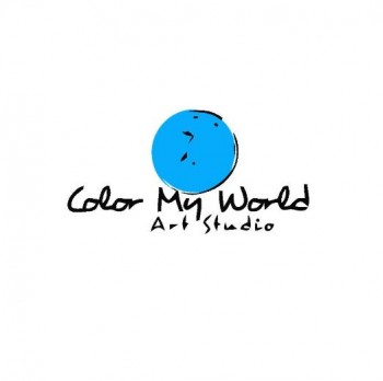 地球村少兒英語