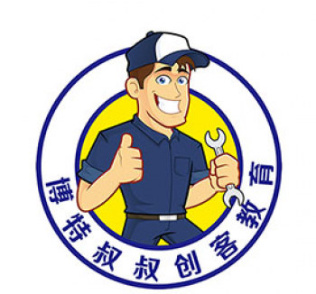 博特叔叔創(chuàng)客教育