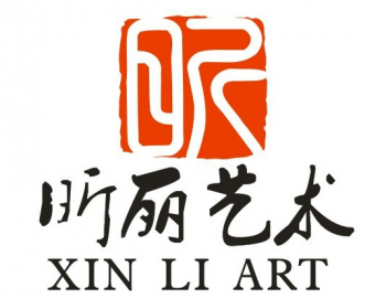 昕麗藝術培訓學校