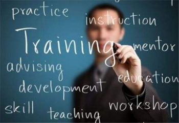 優尼全英文美式學習中心