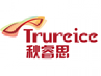 秋睿思外語(yǔ)