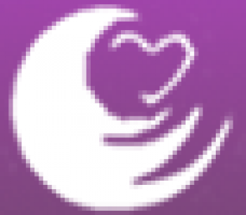 會天心理咨詢師培訓