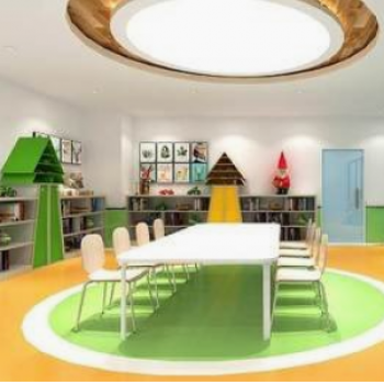 童思童行少兒編程