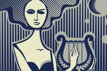 魔彩形象設(shè)計藝術(shù)