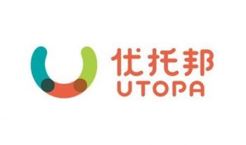 優(yōu)托邦游泳館