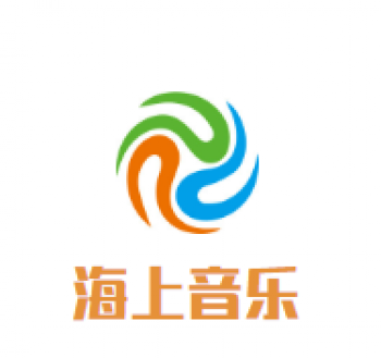 海上音樂吉他培訓