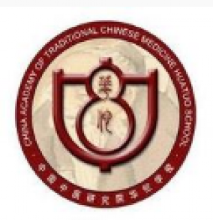 華佗職業技能培訓