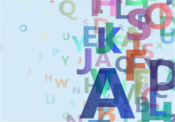 朗杰咕嘎國(guó)際英語(yǔ)