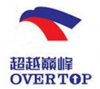 超越巔峰口才培訓