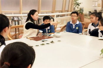 金賬本會計培訓