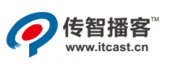 傳智播客