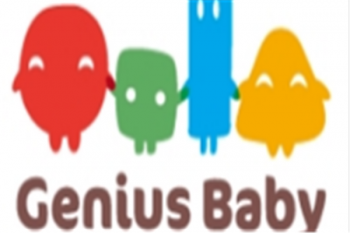 妙妙天才嬰幼兒游泳館