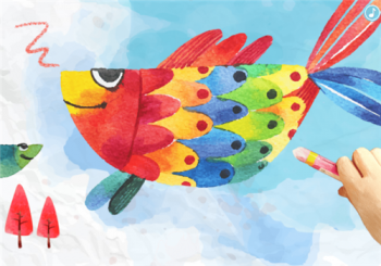 京熹美術(shù)培訓(xùn)