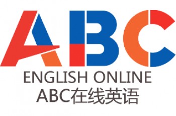 ABC在線英語