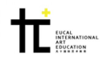 尤十國際藝術(shù)教育